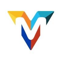 VMV Infosoft Logo