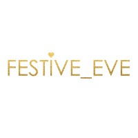 Festive Eve Logo