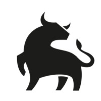 Taurus Collection Logo