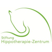 Stiftung Hippotherapie-Zentrum Logo