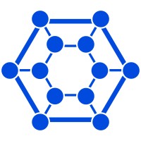 Optioryx Logo