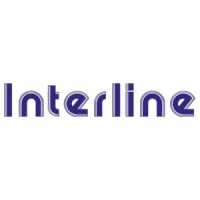 Interline Int’l Shipping & Forwarding Co. Ltd. Logo