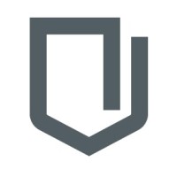 Hoffarth & Partner Steuerberatungsgesellschaft mbB Logo