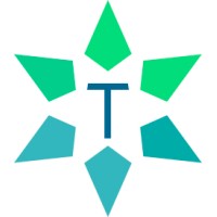 TechStar srl Logo