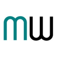 MicroWISE Logo