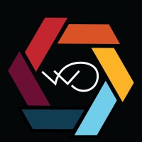 Wegman Design Photography & Innovative Solutions LLC Logo