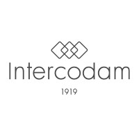 Intercodam Logo