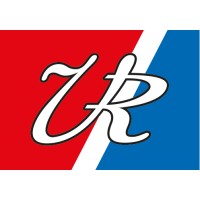 Van Roon Asperen Logo