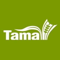 Tama Group Logo
