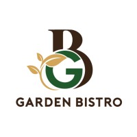 Garden Bistro Logo