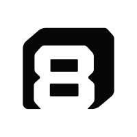 Incube8 Games Logo