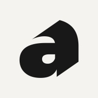 Amatrium™ Logo