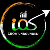 India Outsourcing Solutions Logo