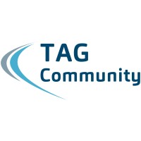 TAG Community Logo