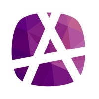 AppCapital Logo