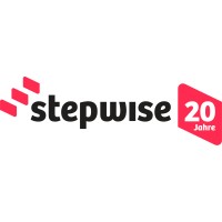 stepwise AG Logo