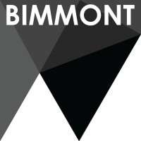 BIMMONT Logo