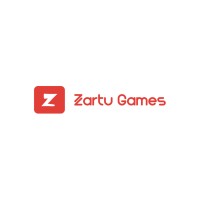 Zartu Games Logo