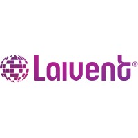 LAIVENT Technologies Logo