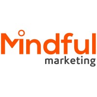 Mindful Marketing Logo