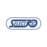 Selectric UK Logo