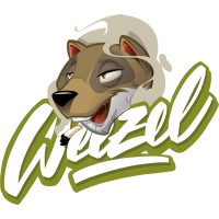 The Weezel Logo