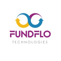 Fundflo Technologies Logo