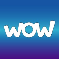 WOW Logo