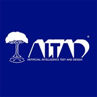 AITAD GmbH Logo