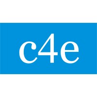 clean4energy GmbH Logo