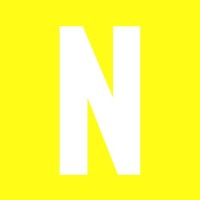 NEON GmbH Logo