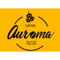 Auroma Logo