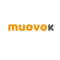 MuovoK Logo
