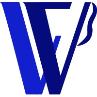 WCB Robotics Inc Logo