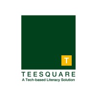 TeeSquare Logo