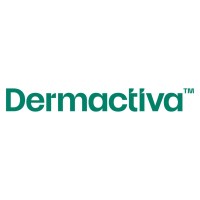 Dermactiva Logo