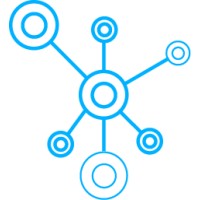 Education Circles Consulting Logo