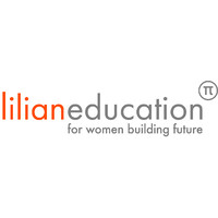 Lilian Bildungsintiative gGmbH Logo