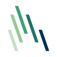 Matterhorn Biosciences Logo