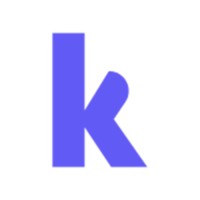 konverty Logo