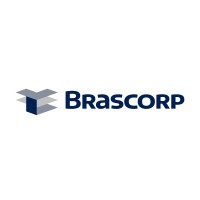 Brascorp Participações Ltda Logo