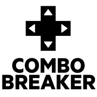 Combo Breaker Logo