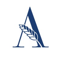 ASSALZOO Logo
