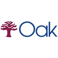 Oak Software Logo
