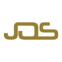 JOS Furnitures Logo