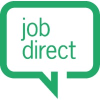 Job Direct Logo