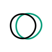 Depozen Logo