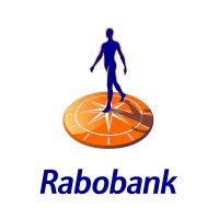 Rabo SmartBuilds Logo