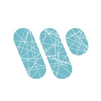 Warner Music Africa Logo