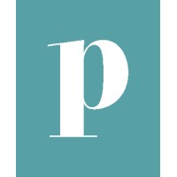 Poli Pet Products Logo